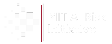 AI Risk Initiative Logo